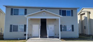 featured image of 960 Anne St