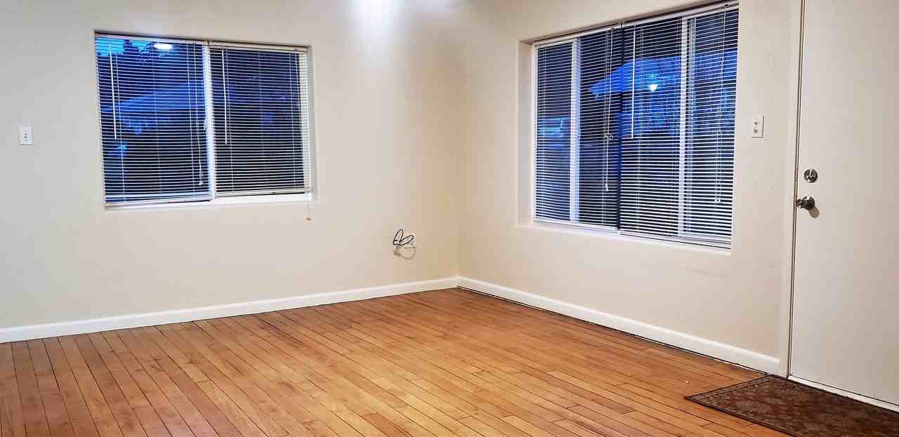 1027 Walnut Street - Photo 2 of 13