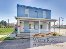 437 E Binford Street - Photo 1 of 1