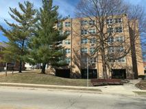 Parkview Apartments - Photo 1 of 1