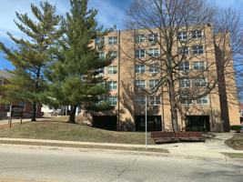 featured image of 241 W Grand Ave