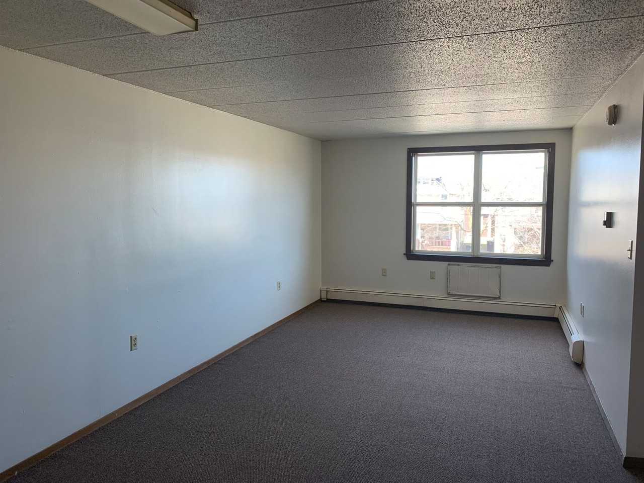 Parkview Apartments - Photo 2 of 12