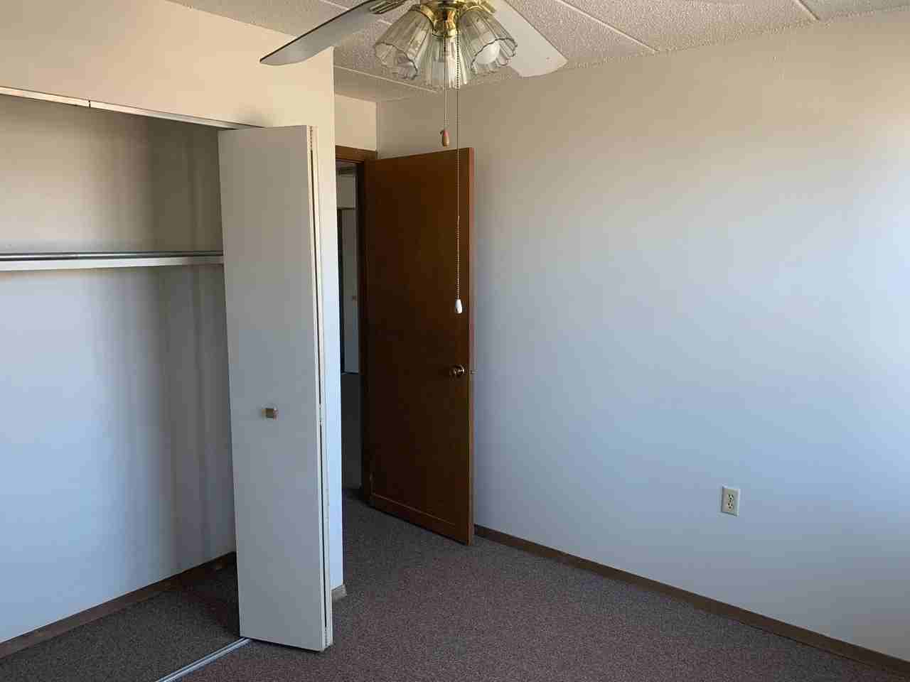 Parkview Apartments - Photo 3 of 12