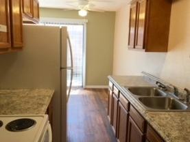 1201 Palomas - Photo 1 of 1