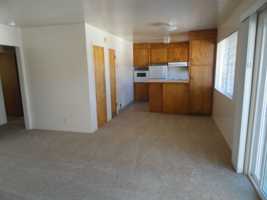 featured image of 830 Sunset Drive