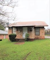 1428 E. Houston SERIES 74 - Photo 1 of 1