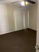 419 w spruce - Photo 1 of 1