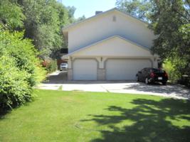 featured image of 659 31st St