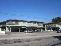 PRAIRIE 2 - Photo 1 of 1