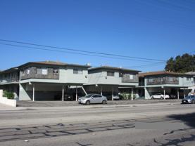 PRAIRIE 2 - Photo 1 of 1