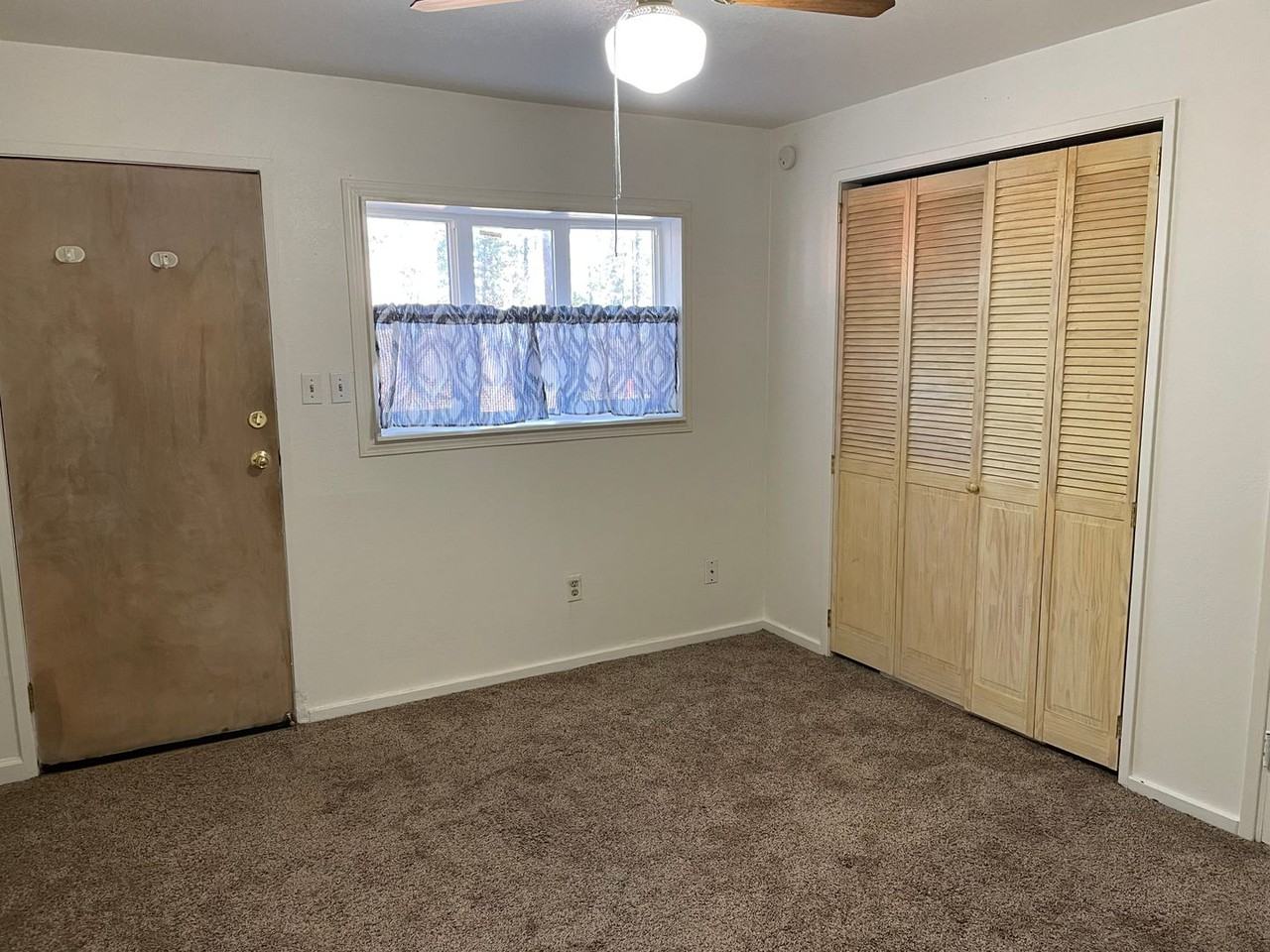 1094 Bijou Rd - Photo 2 of 6