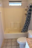 featured image of 222 Aikapa Street