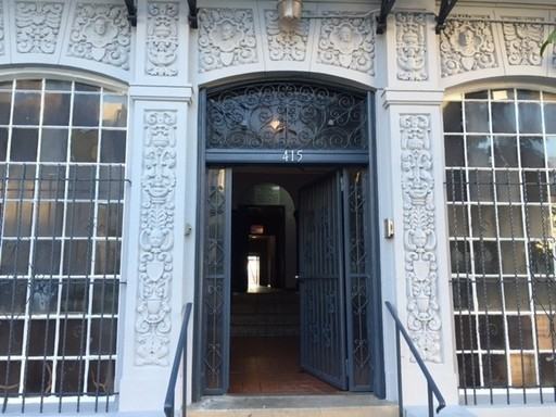 WSP 415 Union LLC "Union Drive Apartments" - Photo 3 of 10