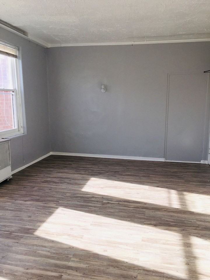 WSP 415 Union LLC "Union Drive Apartments" - Photo 4 of 10