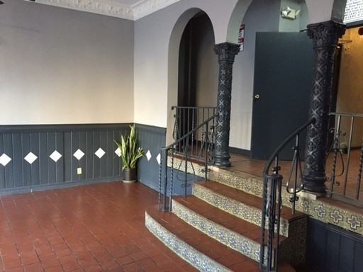 WSP 415 Union LLC "Union Drive Apartments" - Photo 5 of 10