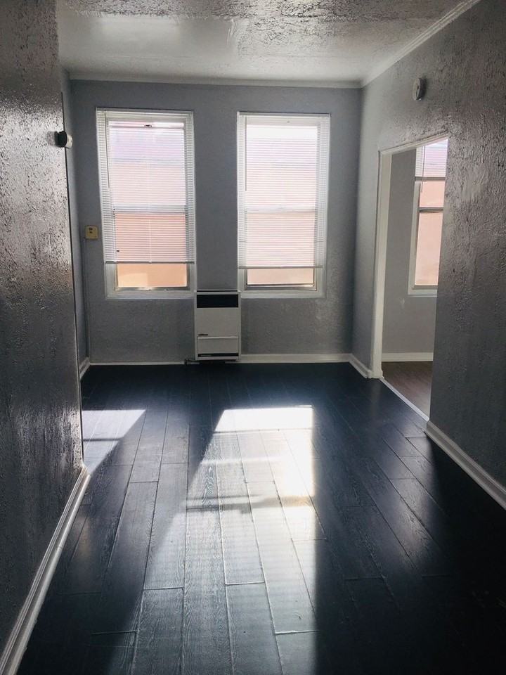 WSP 415 Union LLC "Union Drive Apartments" - Photo 6 of 10