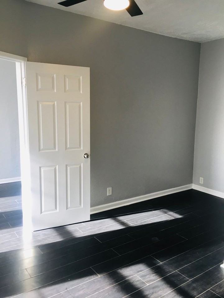 WSP 415 Union LLC "Union Drive Apartments" - Photo 7 of 10