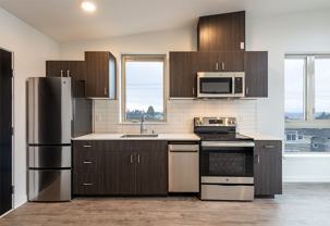 Sienna Apartments - Photo 1 of 1