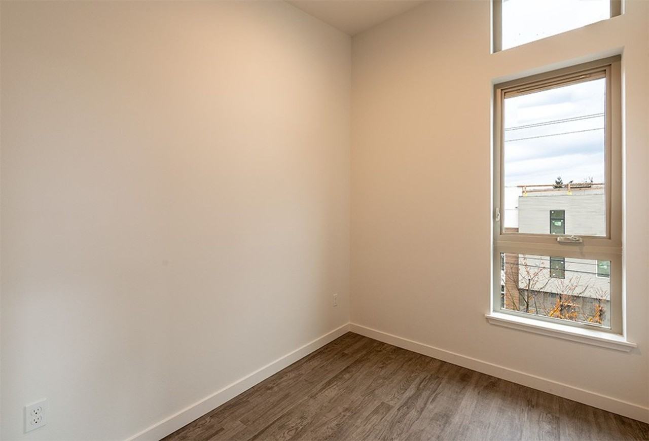 Sienna Apartments - Photo 6 of 14