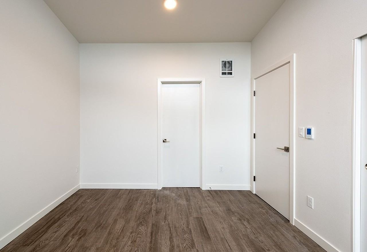 Sienna Apartments - Photo 6 of 13