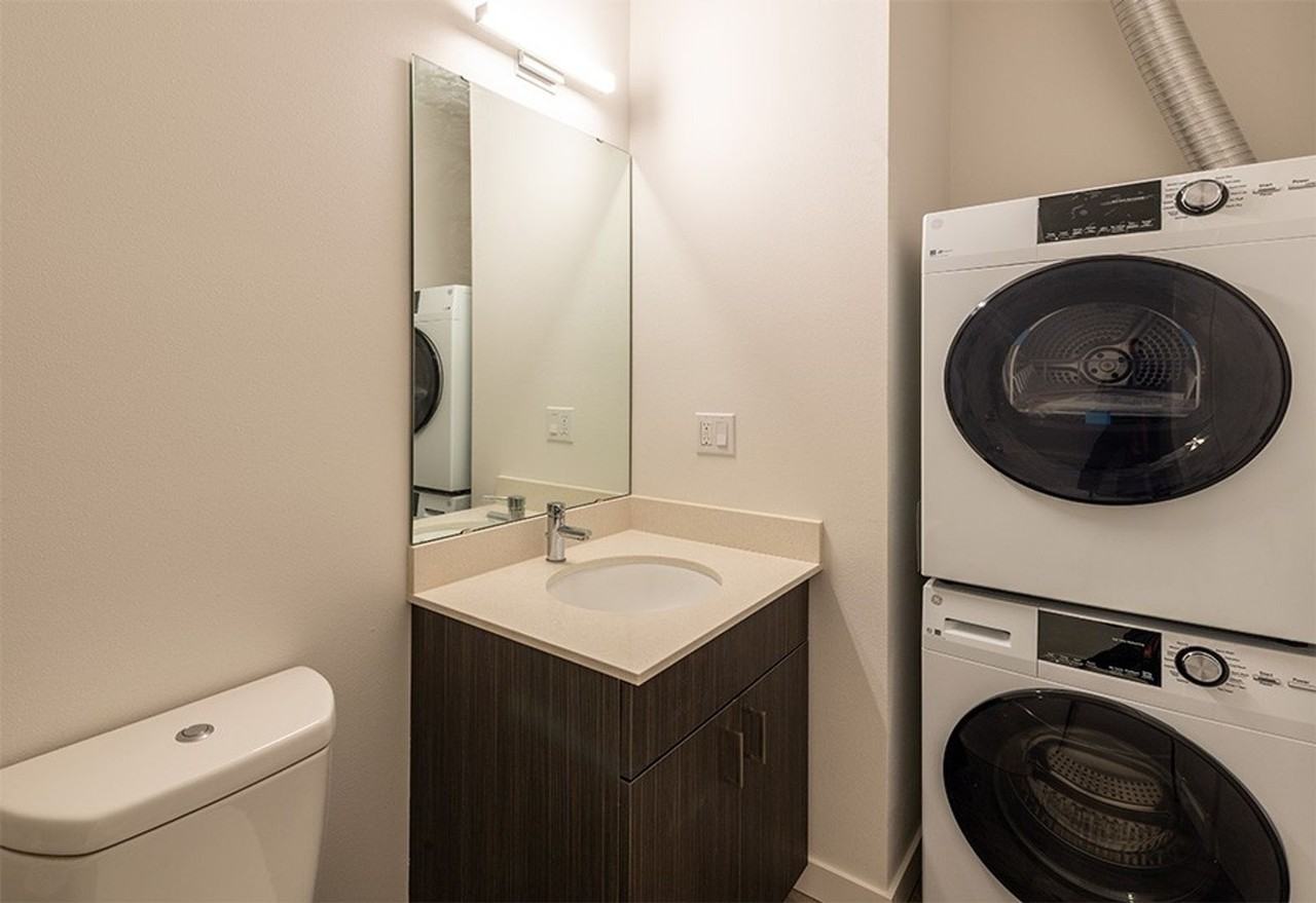 Sienna Apartments - Photo 7 of 13