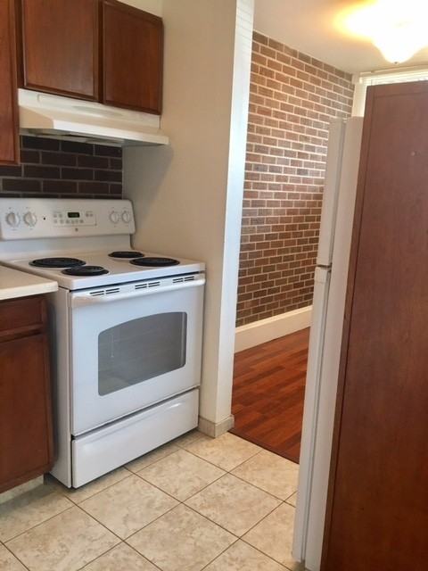 2650 9th Street BLDG (11-Plex) - Photo 5 of 27