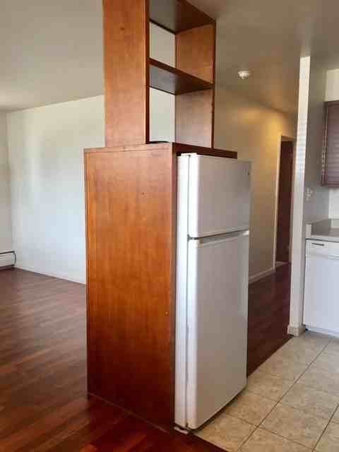 2650 9th Street BLDG (11-Plex) - Photo 6 of 27