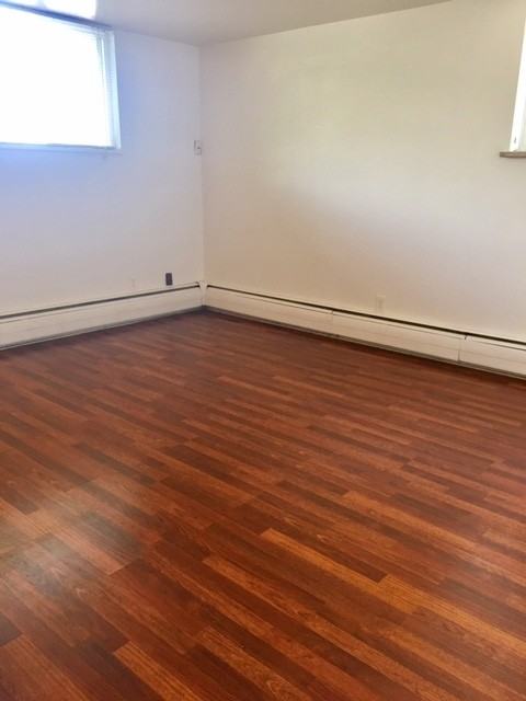 2650 9th Street BLDG (11-Plex) - Photo 7 of 27