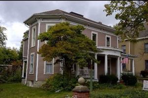 featured image of 235 S State St