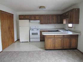 Town Square Apartments - Photo 1 of 1