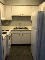 featured image of 1625 West Jefferson Street