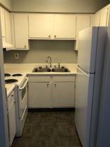 RP1 - 1625 - Photo 1 of 1