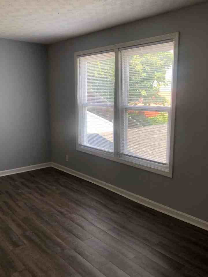 RP1 - 1625 - Photo 2 of 29