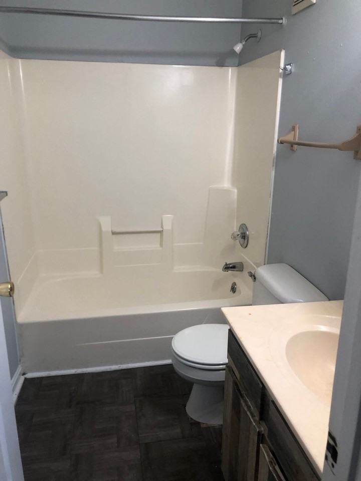 RP1 - 1625 - Photo 4 of 29