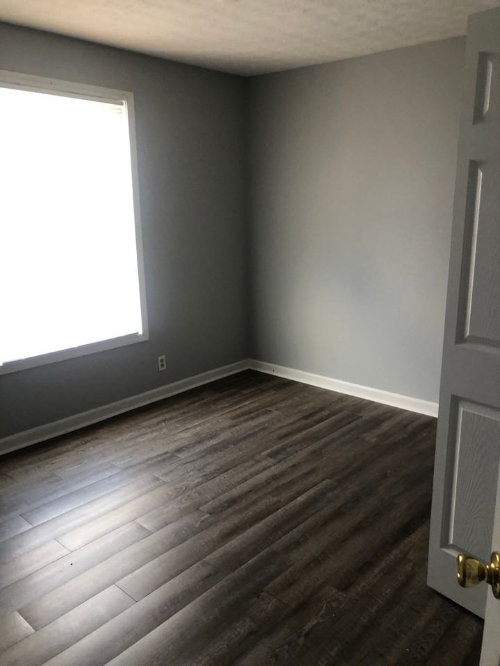 RP1 - 1625 - Photo 5 of 29