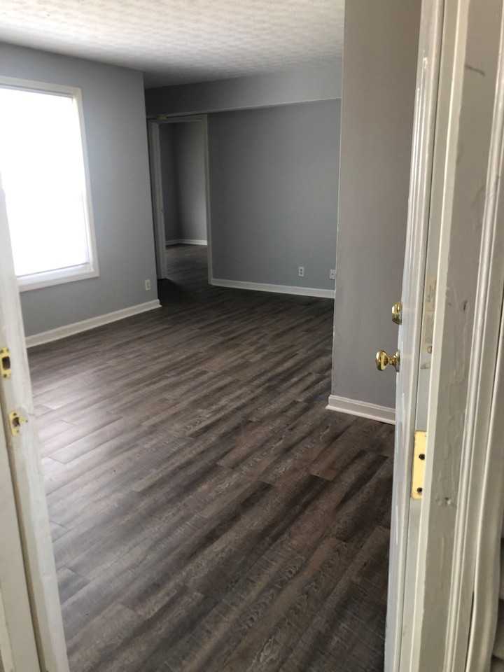 RP1 - 1625 - Photo 6 of 29