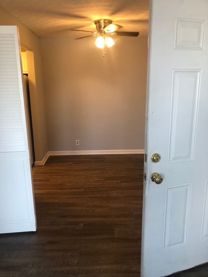 RP1 - 1625 - Photo 7 of 29