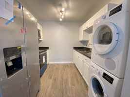 featured image of 1060 Indian Beach Dr