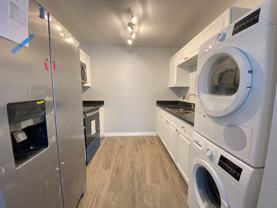 Ringling-Stevenson - Photo 1 of 1