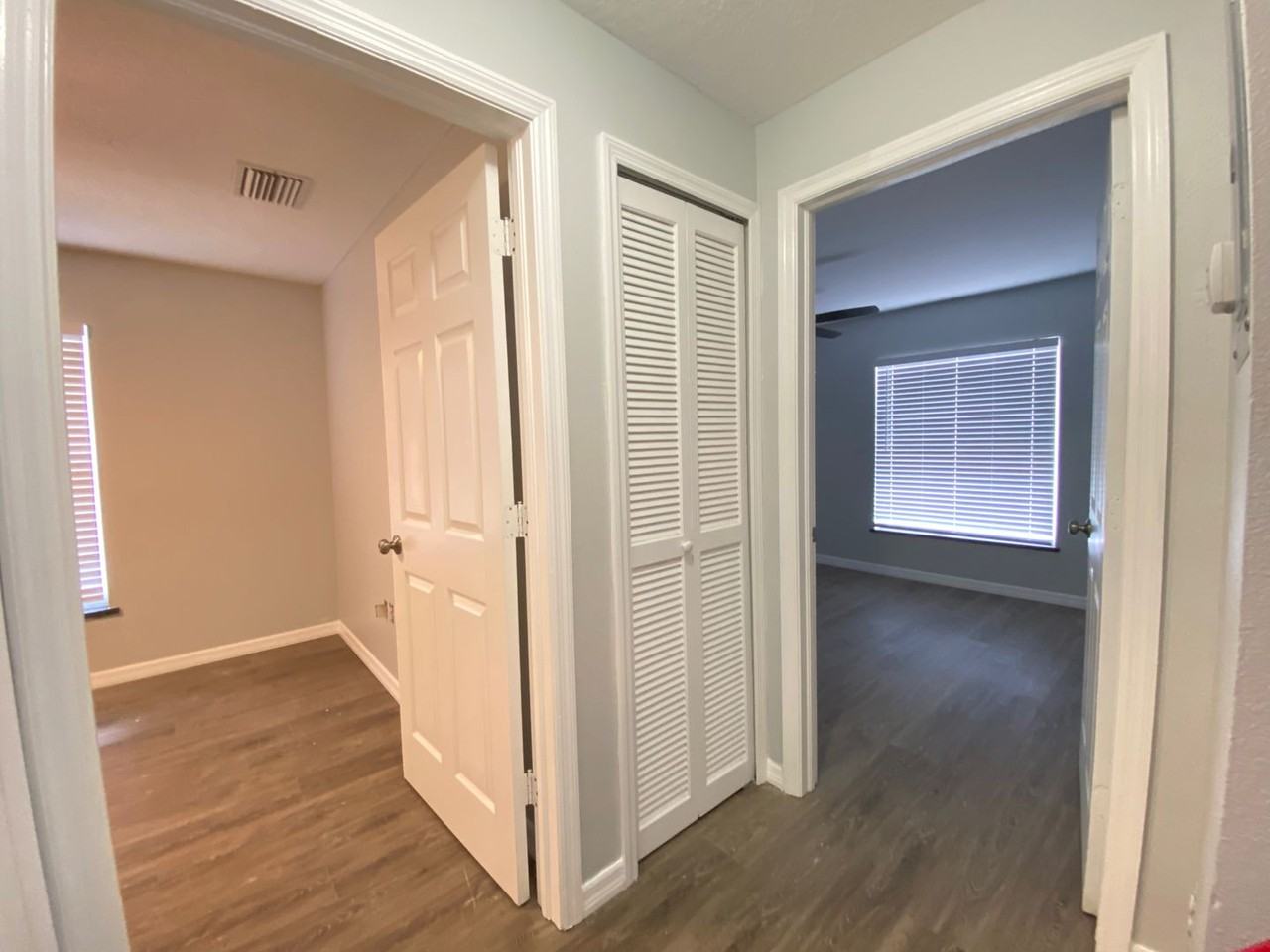 Ringling-Stevenson - Photo 5 of 8