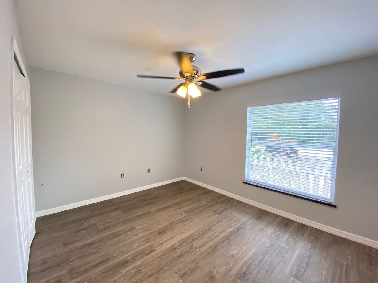 Ringling-Stevenson - Photo 6 of 8