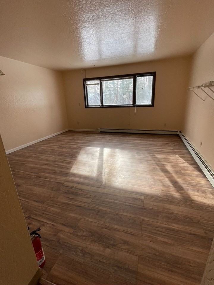 Apartments for Rent In Wasilla, AK Find 51 Condos & Other Rentals