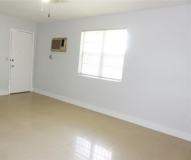 7535 NW 4 CT - Photo 1 of 1