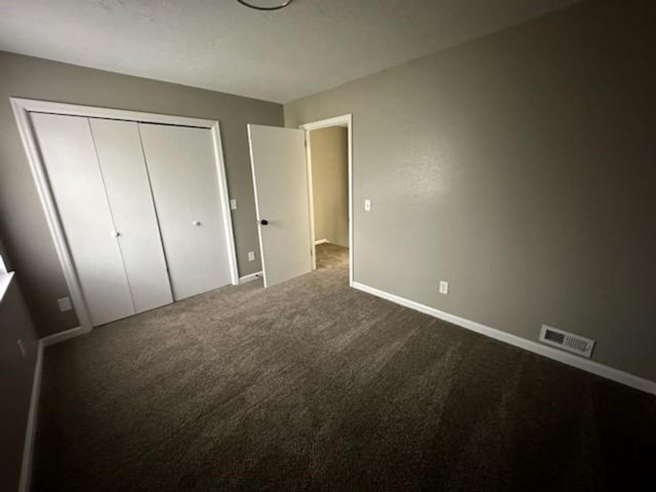 Glen Ridge - Photo 2 of 37