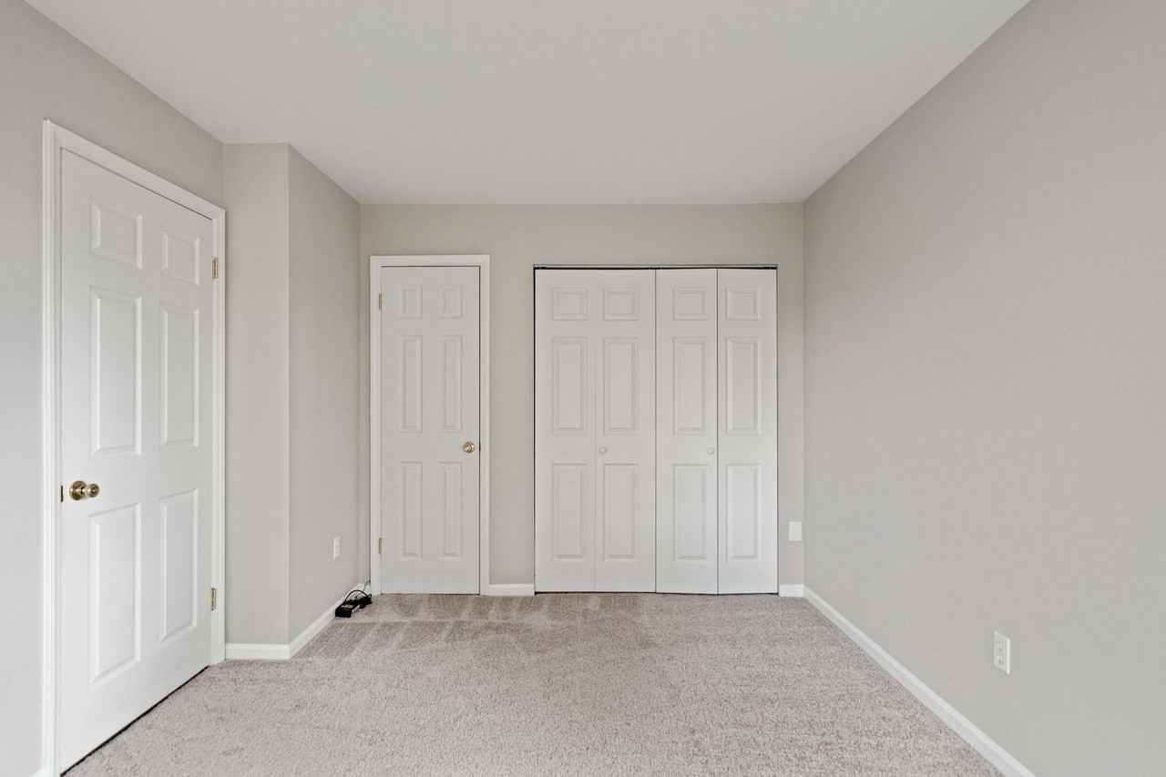 Dumfries Heights - Photo 3 of 5