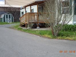 featured image of 14300 Jared Dr Sw