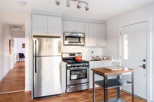 1157-1159 Bellevue Avenue - Photo 1 of 1