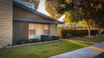 featured image of 146 South Princeton Avenue