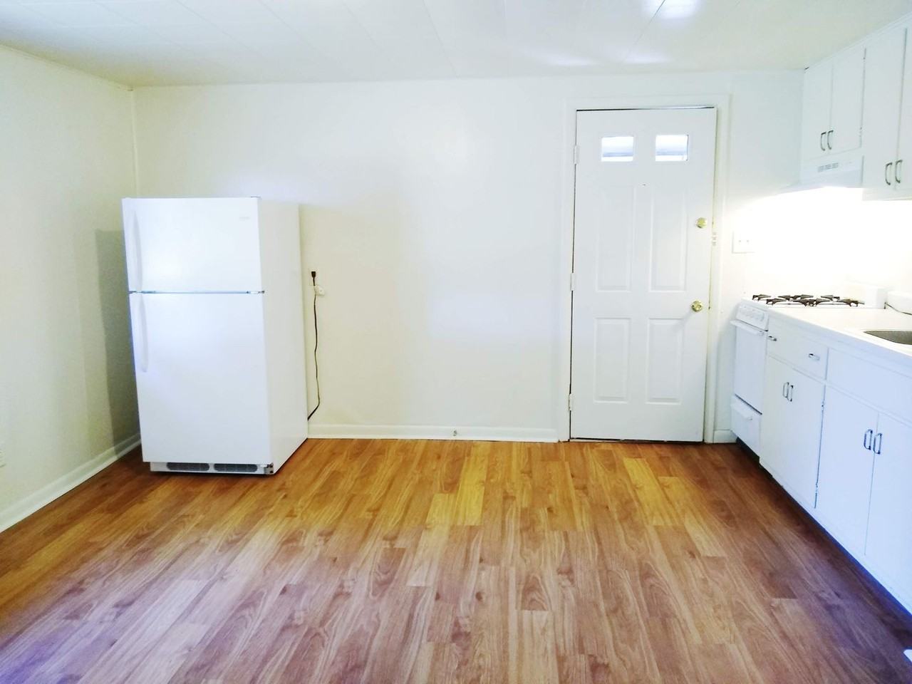 Rogers Street 1405 - Photo 2 of 9
