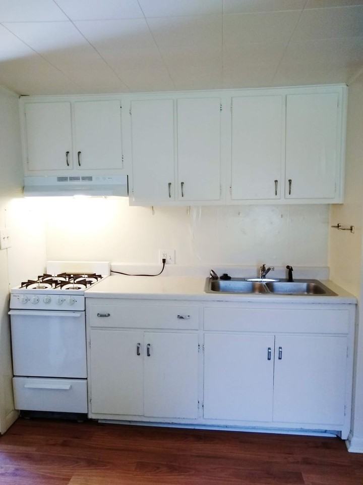 Rogers Street 1405 - Photo 3 of 9